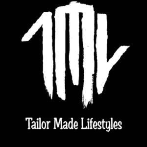 Meet your Posher, Desmond